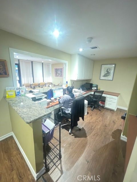 3637 Martin Luther King Jr Boulevard Property Photo 8