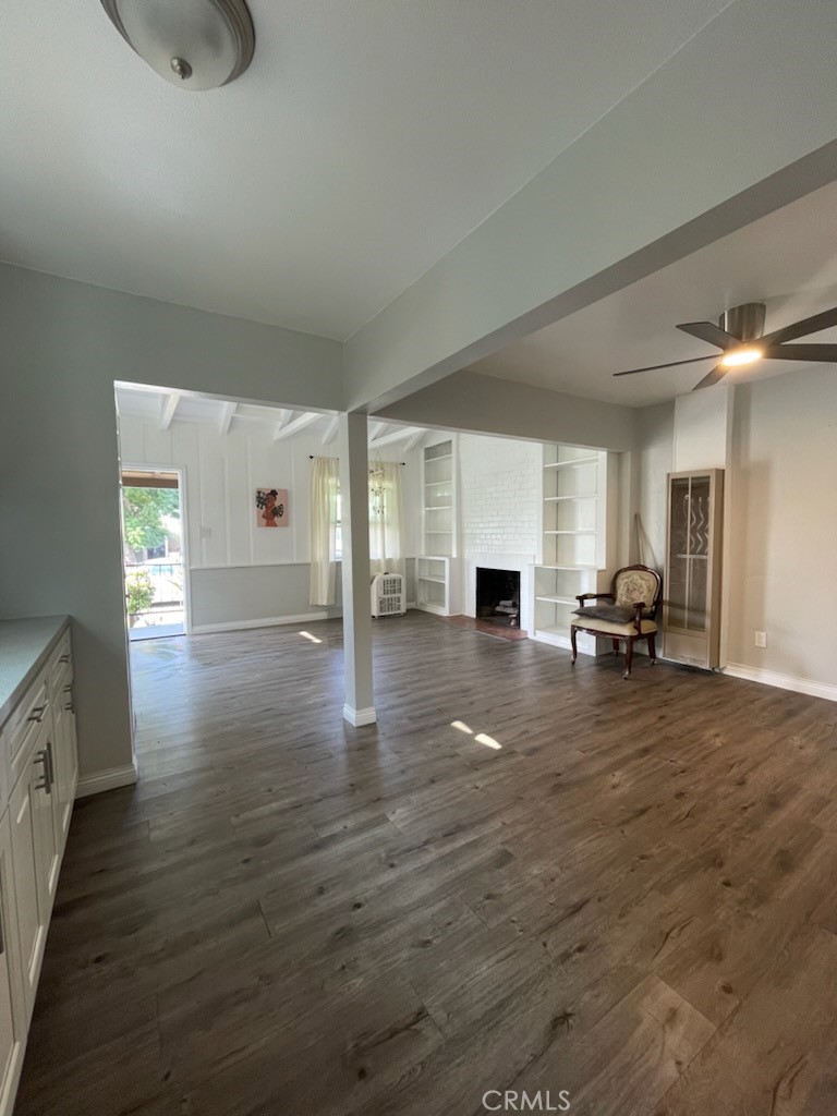 2108 S Marvin Avenue Property Photo 1