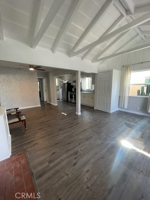 2108 S Marvin Avenue Property Photo 3