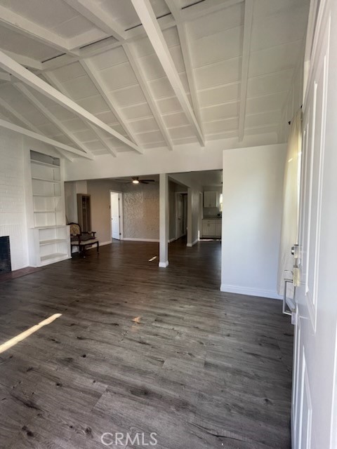 2108 S Marvin Avenue Property Photo 4