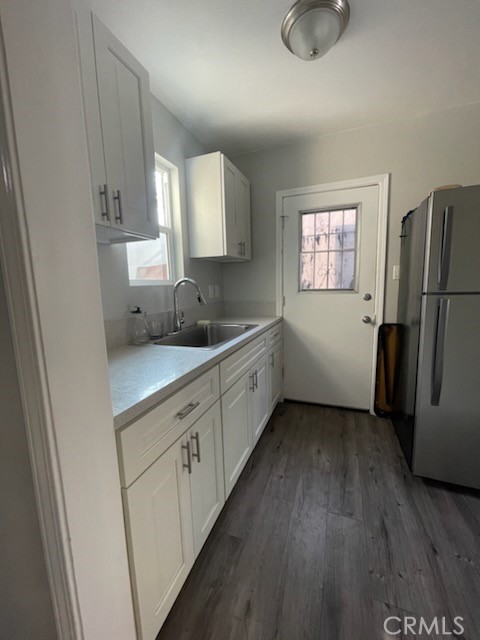 2108 S Marvin Avenue Property Photo 8