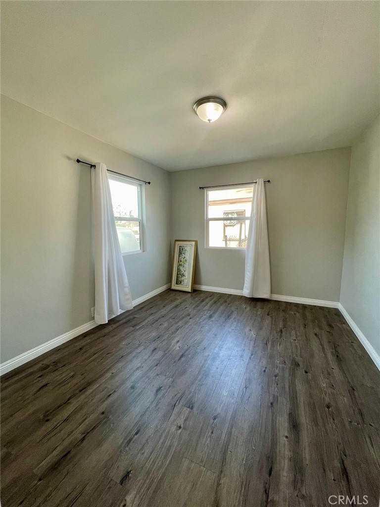 2108 S Marvin Avenue Property Photo 9