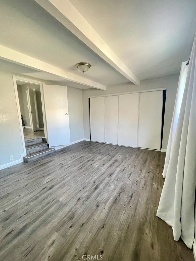2108 S Marvin Avenue Property Photo 12