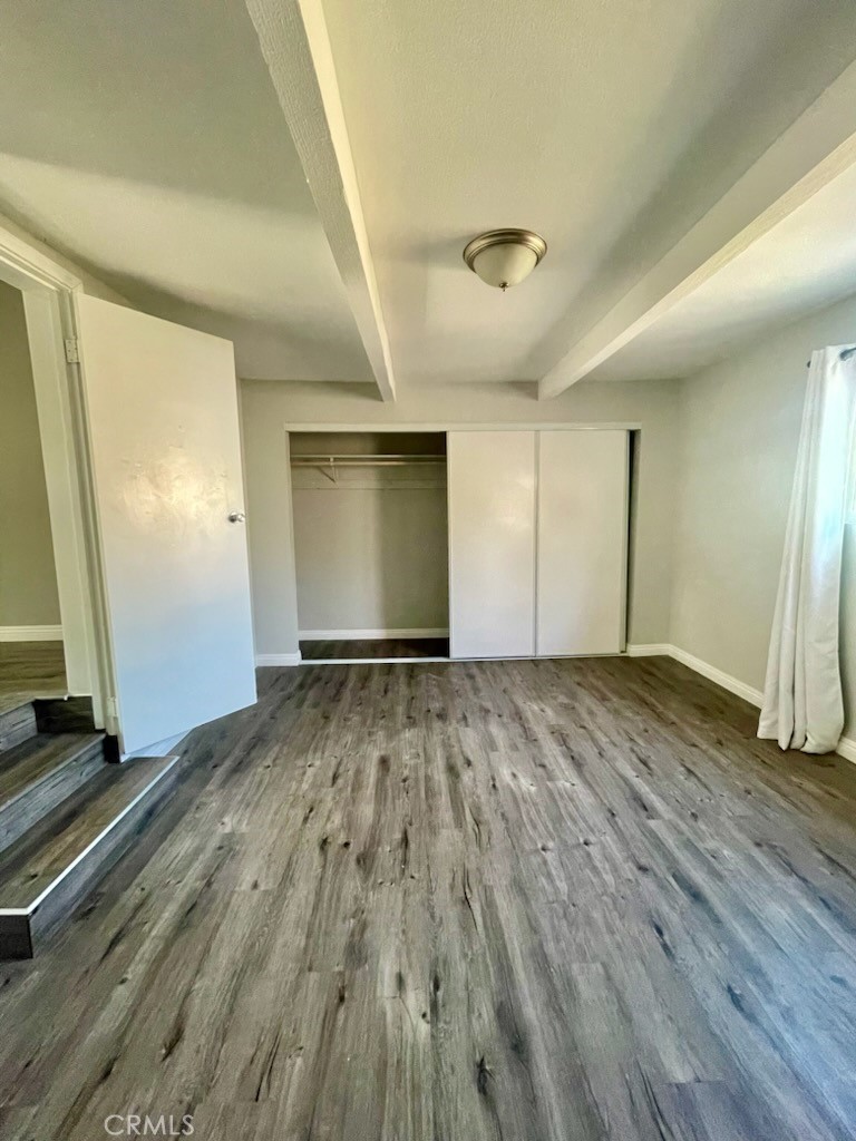 2108 S Marvin Avenue Property Photo 13
