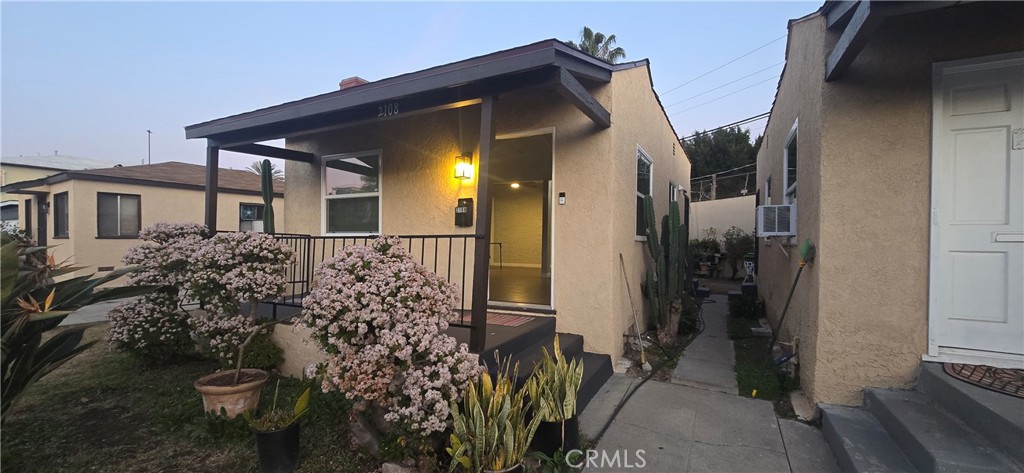 2108 S Marvin Avenue Property Photo 14