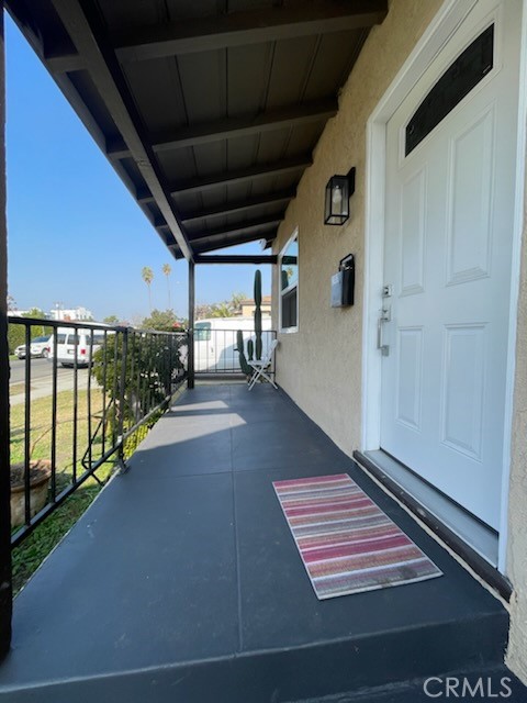 2108 S Marvin Avenue Property Photo 16