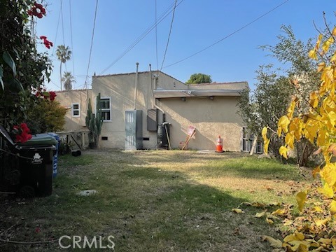 2108 S Marvin Avenue Property Photo 17