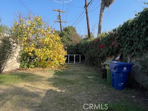 2108 S Marvin Avenue Property Photo 18
