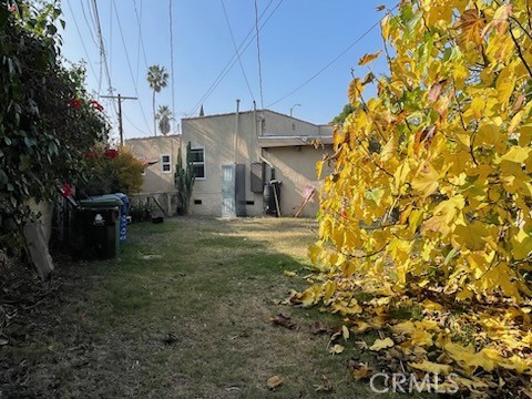 2108 S Marvin Avenue Property Photo 19