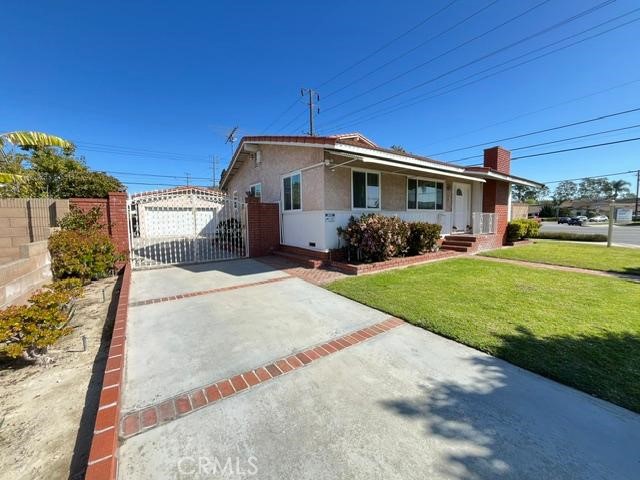 5991 Lemon Avenue Property Photo