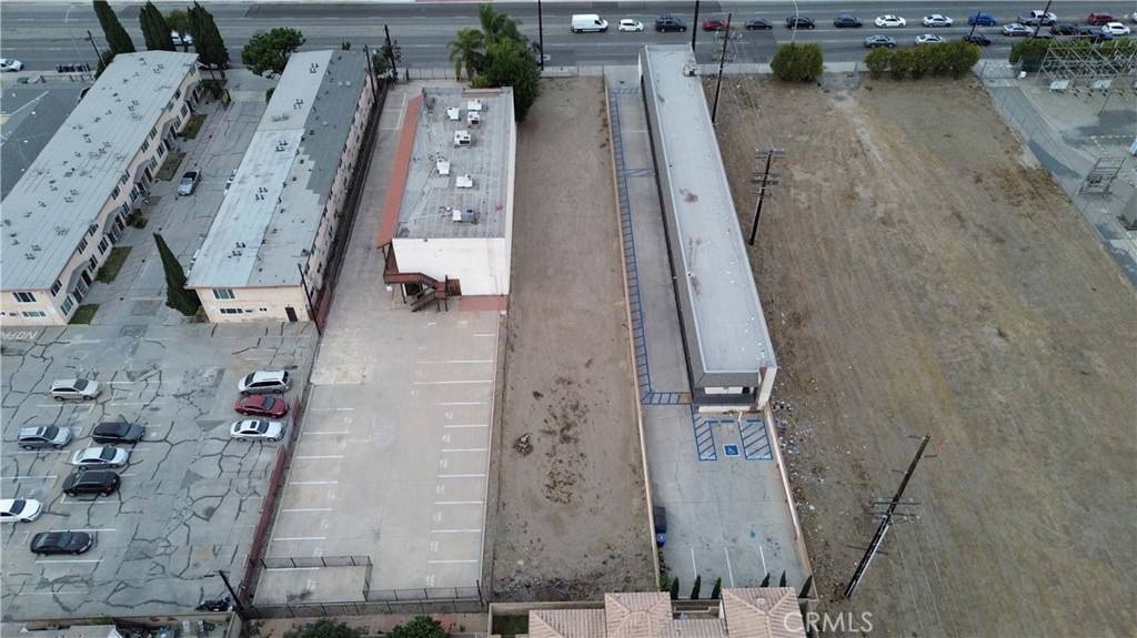 8826 Artesia Boulevard Property Photo 3