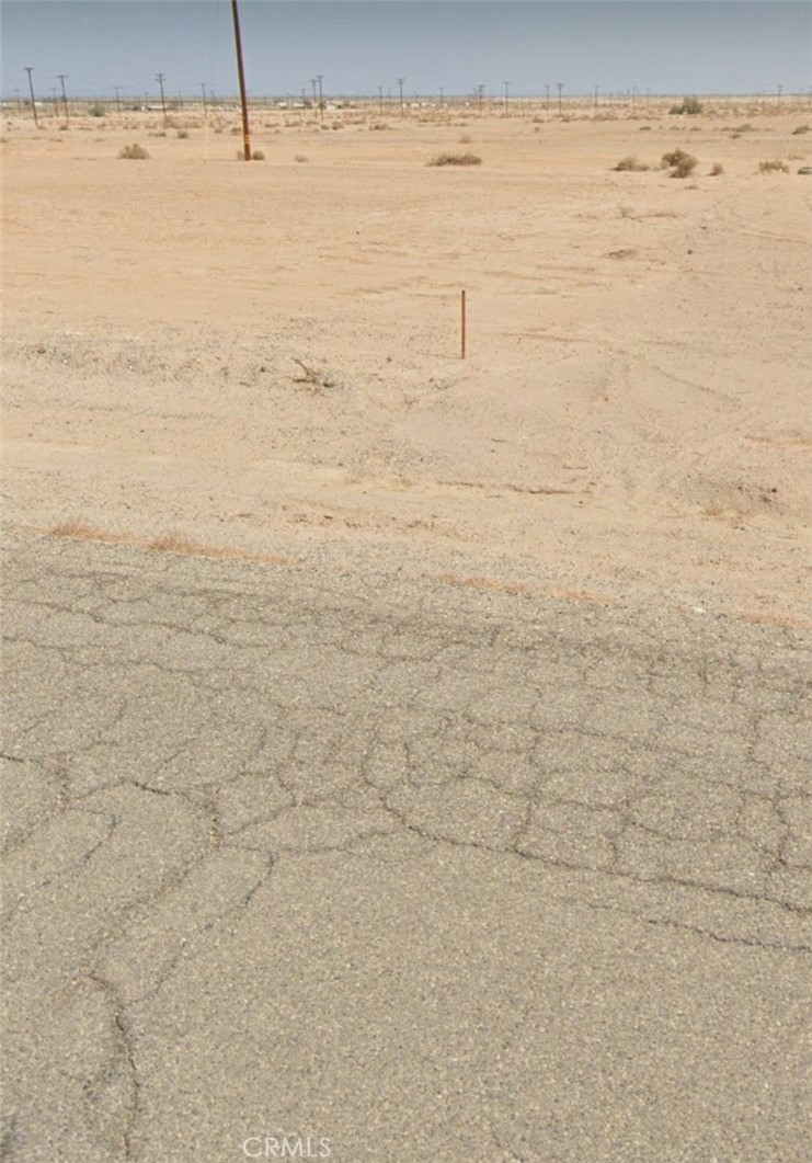 2062 Center Street Property Photo 1