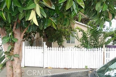 3606 Denver Avenue Property Photo