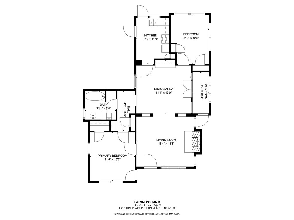 Property Image