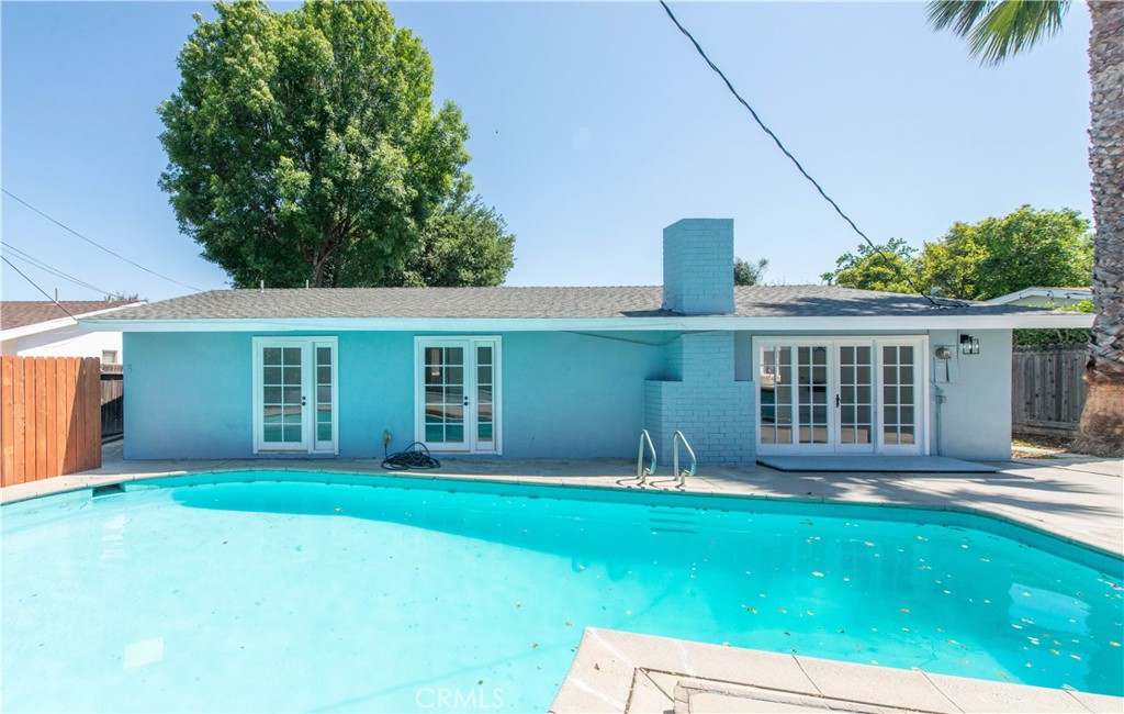 20541 Rodax Street Property Photo 1