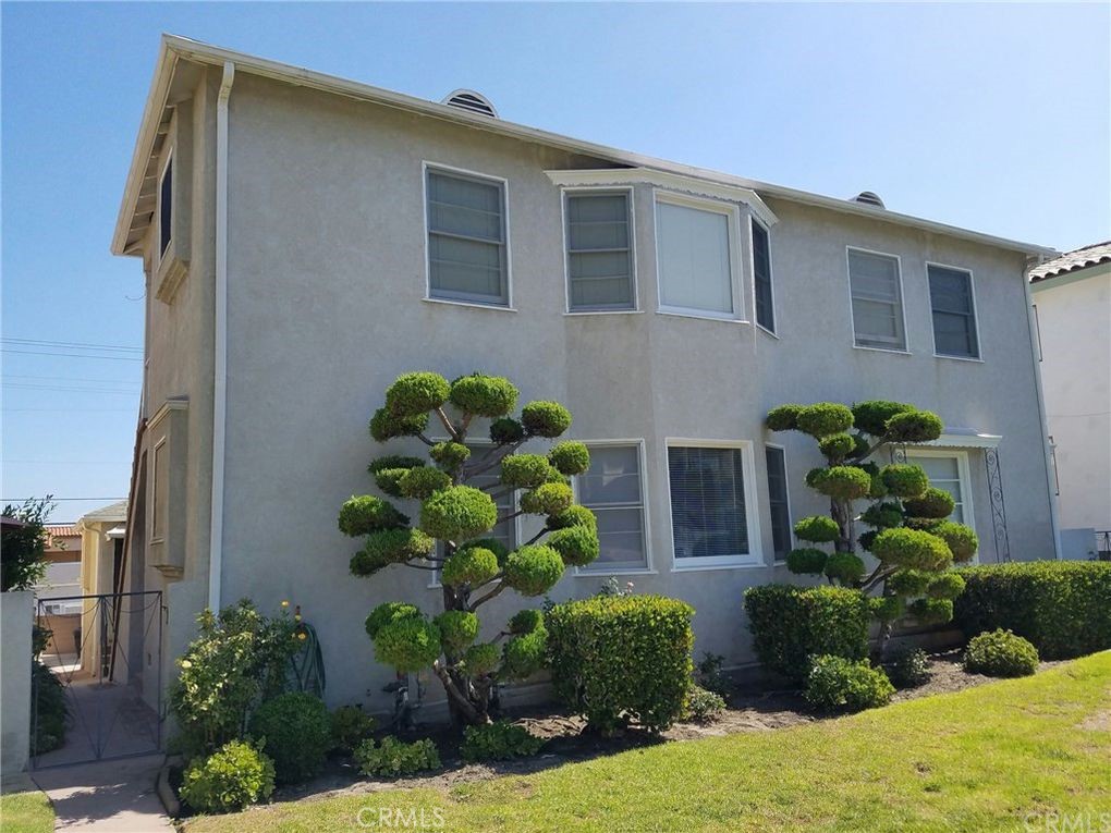 1210 S Leland Street Property Photo 2