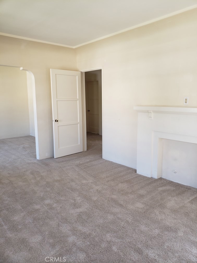 1210 S Leland Street Property Photo 12