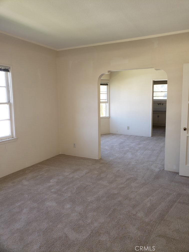 1210 S Leland Street Property Photo 13
