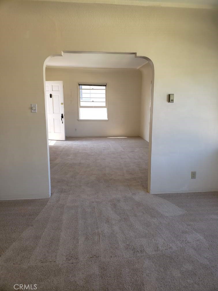 1210 S Leland Street Property Photo 14