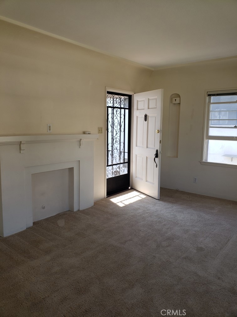 1210 S Leland Street Property Photo 15