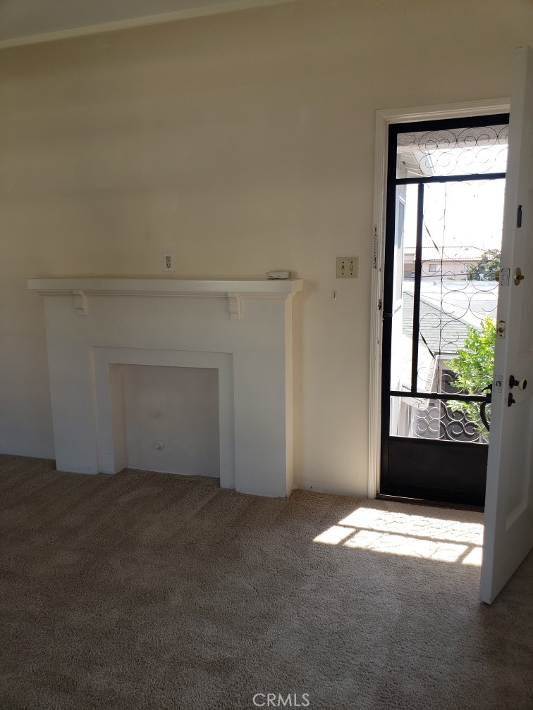 1210 S Leland Street Property Photo 16