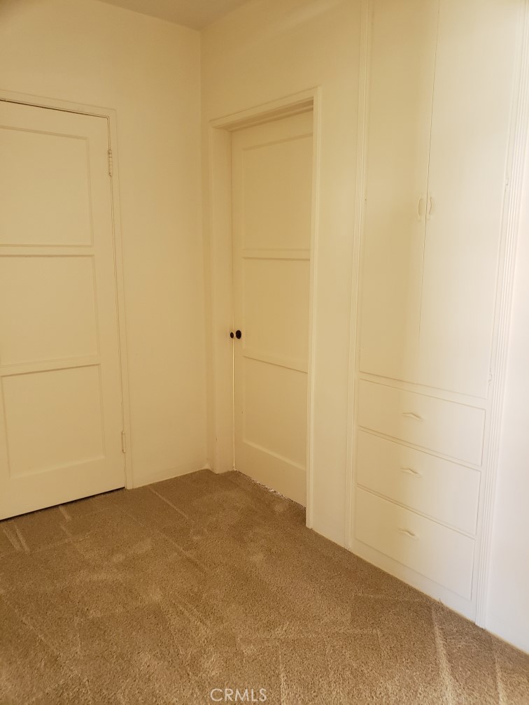 1210 S Leland Street Property Photo 18