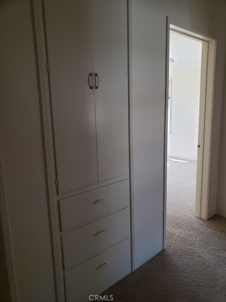 1210 S Leland Street Property Photo 21