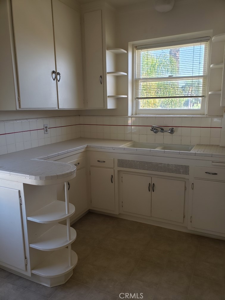 1210 S Leland Street Property Photo 22