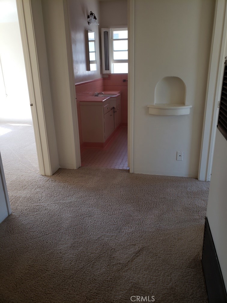 1210 S Leland Street Property Photo 23