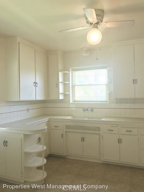 1210 S Leland Street Property Photo 25