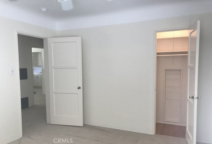 1210 S Leland Street Property Photo 26
