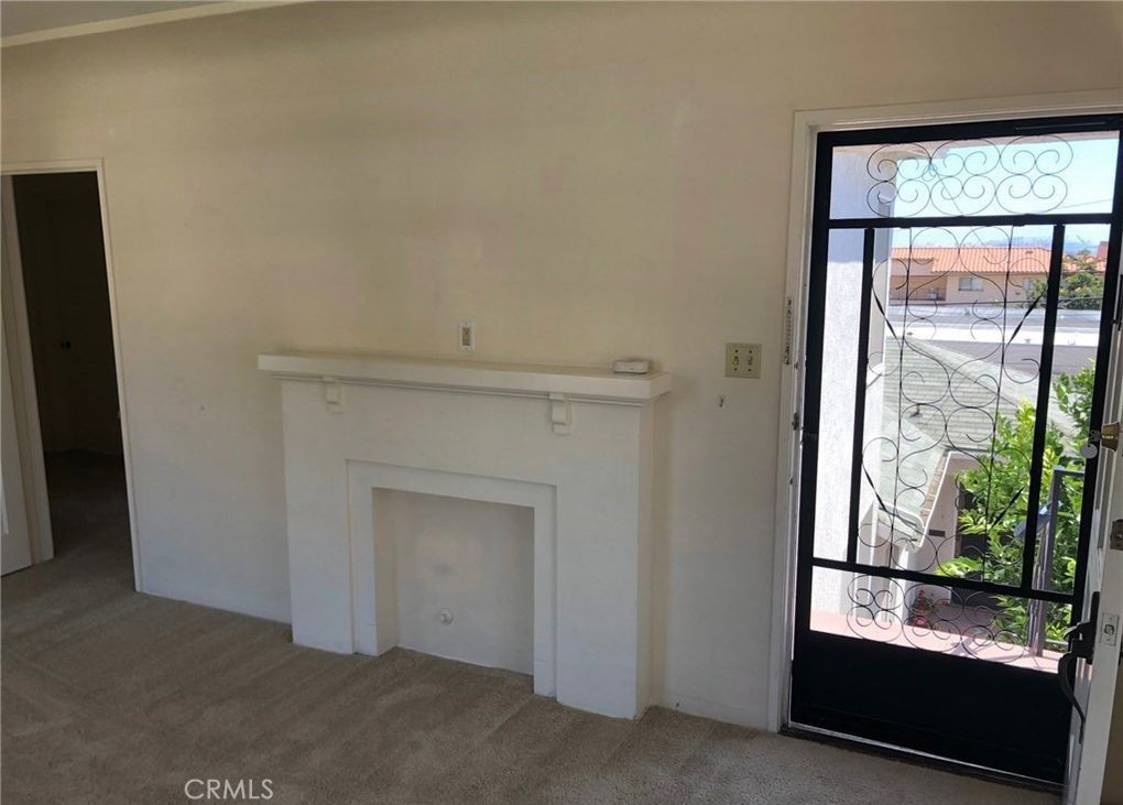 1210 S Leland Street Property Photo 28