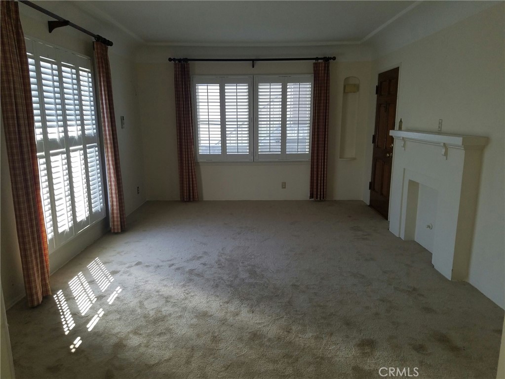 1210 S Leland Street Property Photo 29