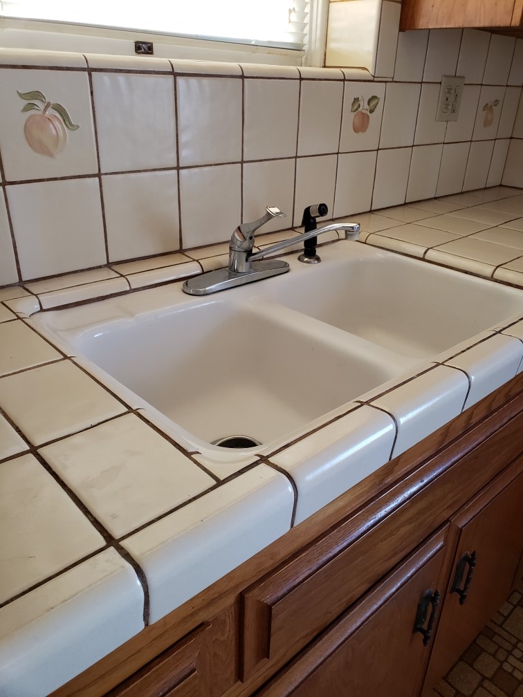 1210 S Leland Street Property Photo 30