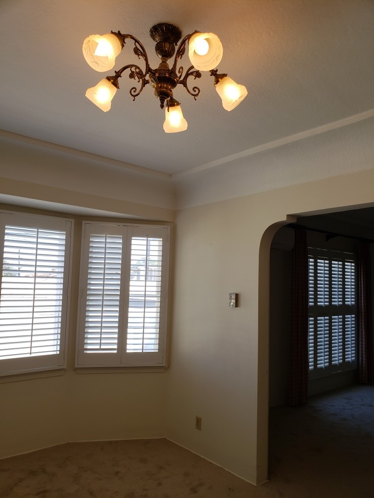 1210 S Leland Street Property Photo 33