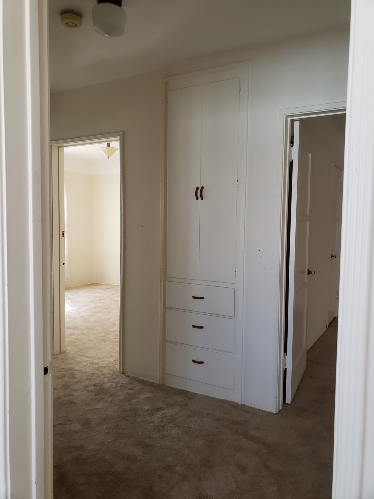1210 S Leland Street Property Photo 34