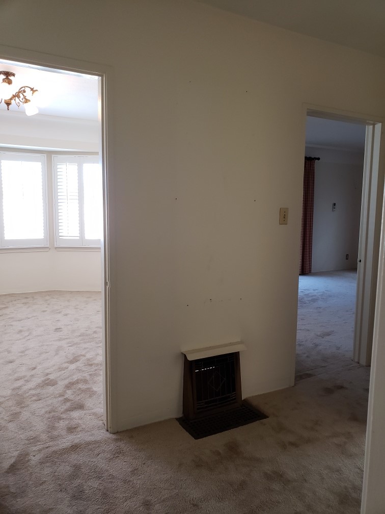 1210 S Leland Street Property Photo 36
