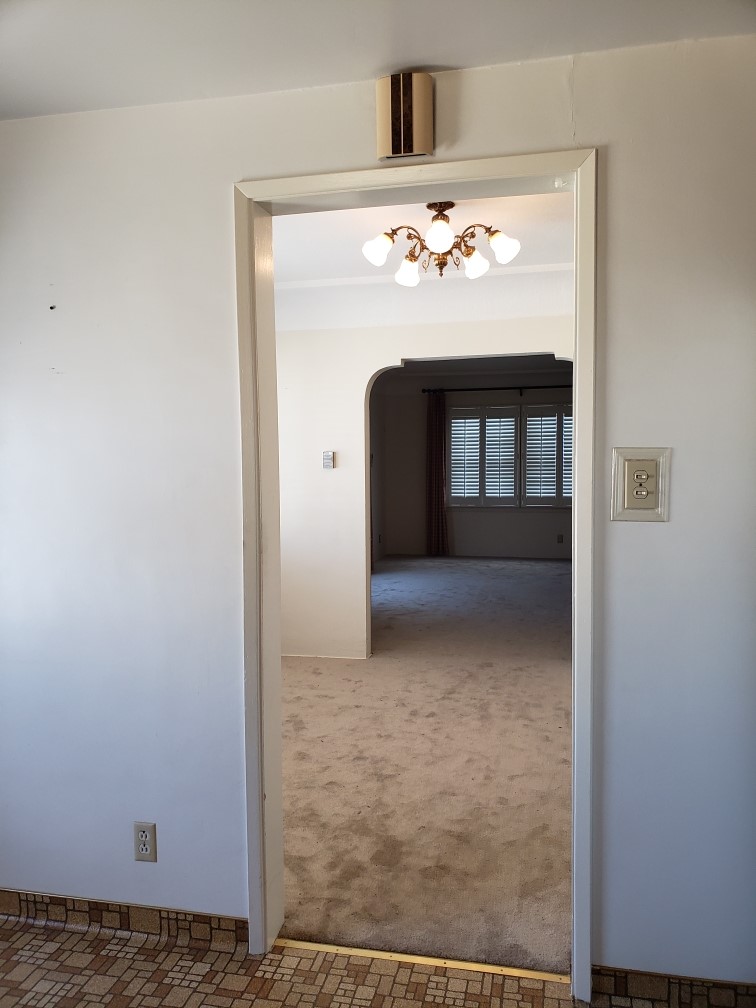 1210 S Leland Street Property Photo 37
