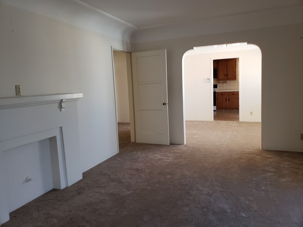 1210 S Leland Street Property Photo 38