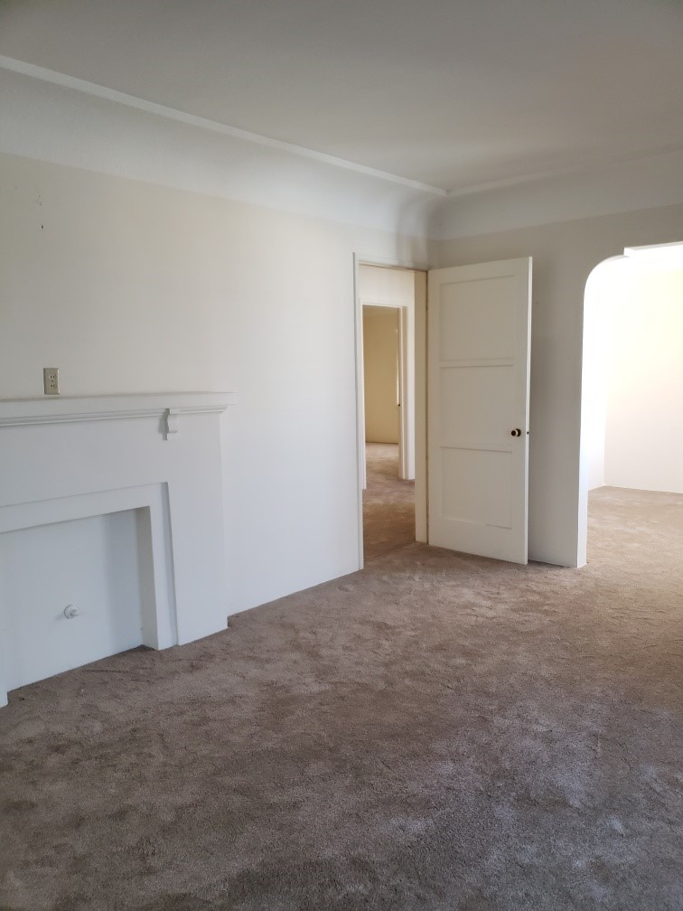 1210 S Leland Street Property Photo 39