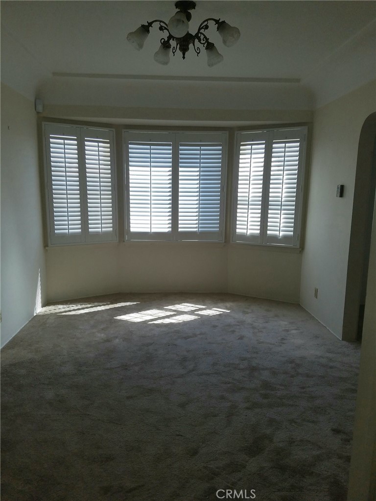 1210 S Leland Street Property Photo 40