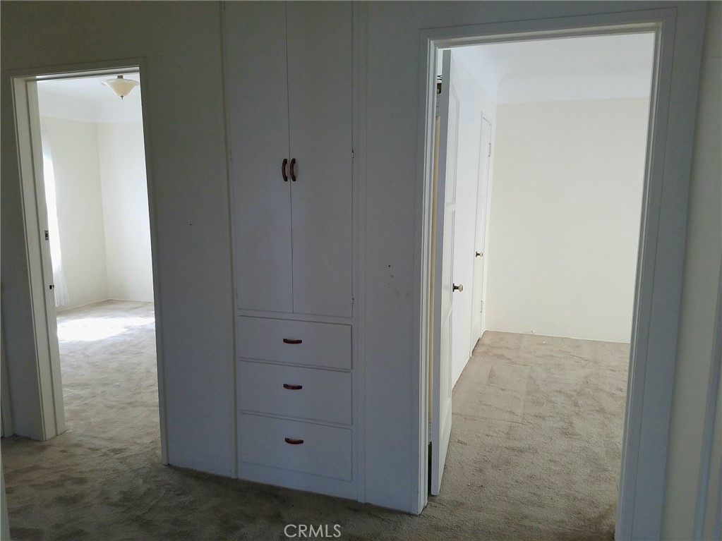 1210 S Leland Street Property Photo 41