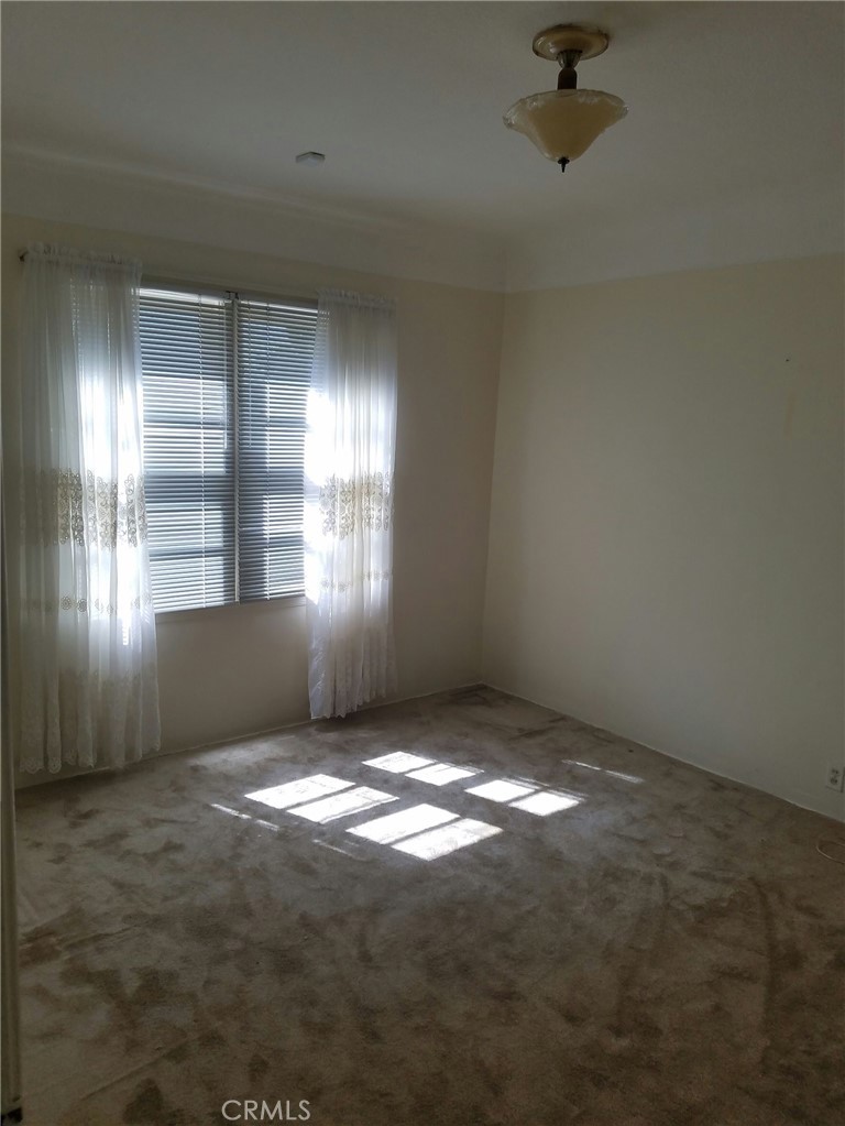 1210 S Leland Street Property Photo 42