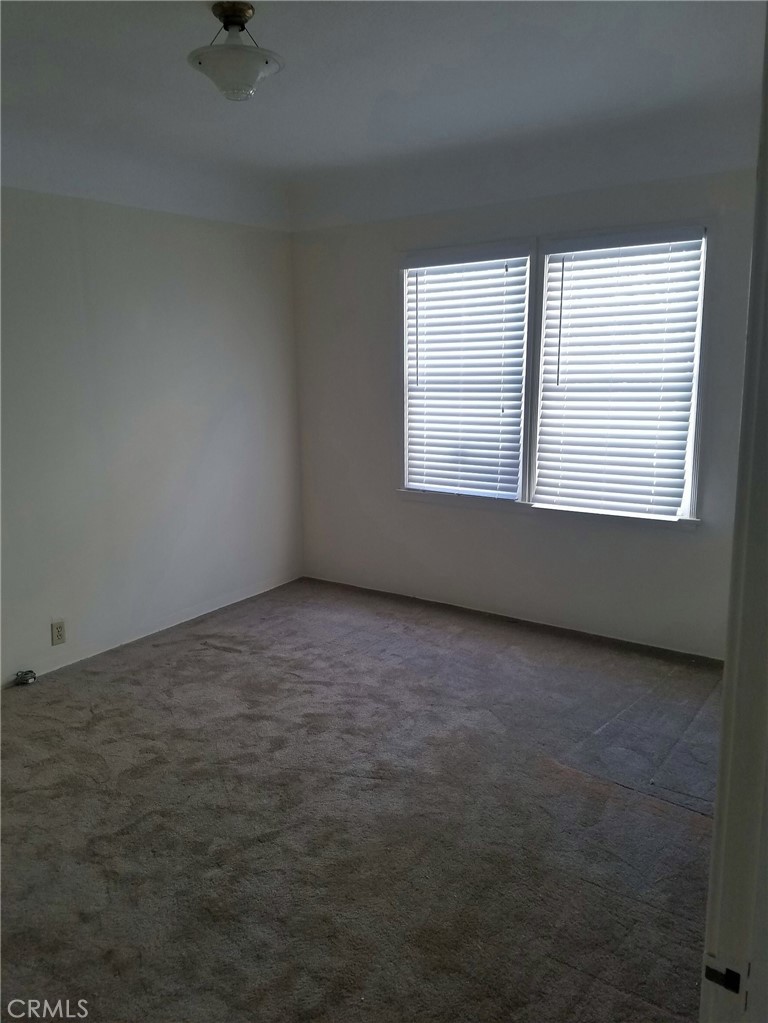 1210 S Leland Street Property Photo 43