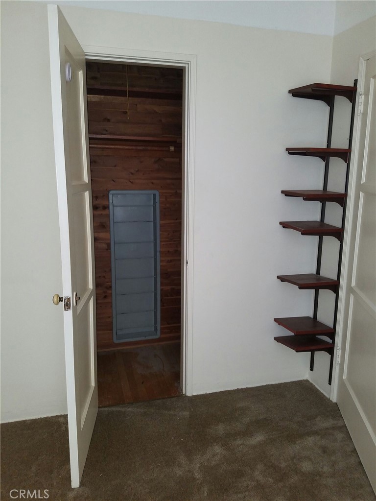 1210 S Leland Street Property Photo 44