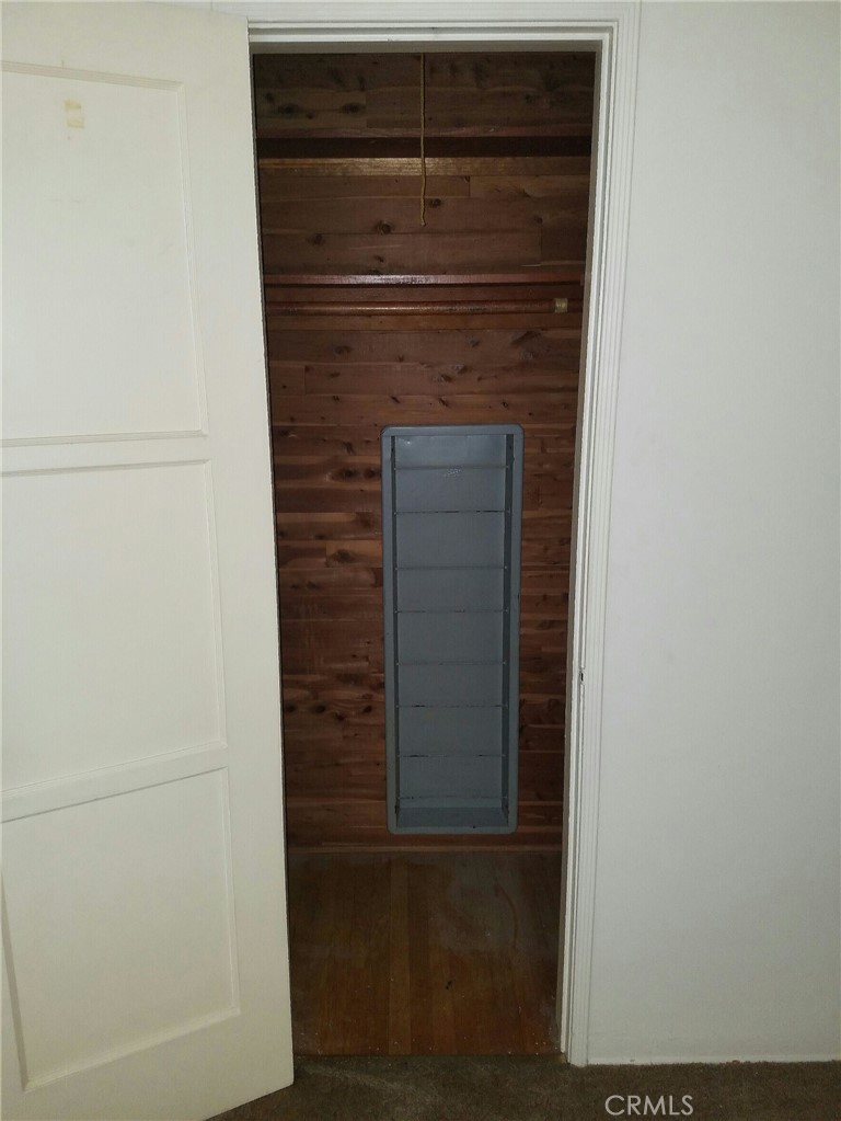 1210 S Leland Street Property Photo 45