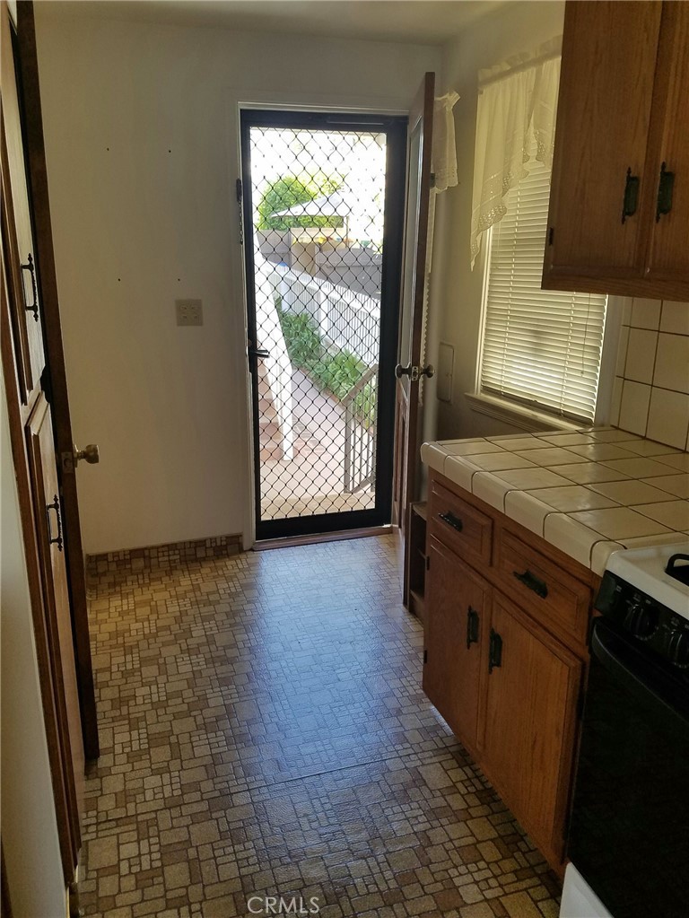 1210 S Leland Street Property Photo 48