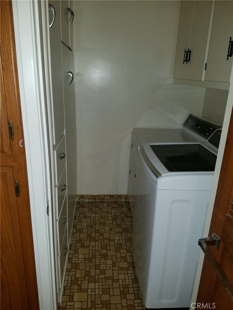 1210 S Leland Street Property Photo 50