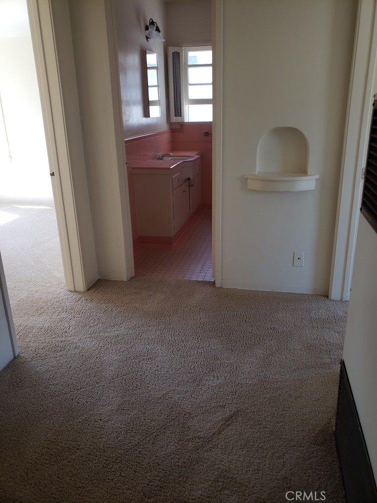 1210 S Leland Street Property Photo 51