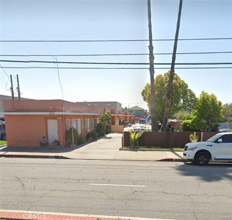 9236 Artesia Boulevard Property Photo 1